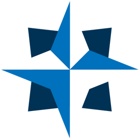 Discovery Search Partners